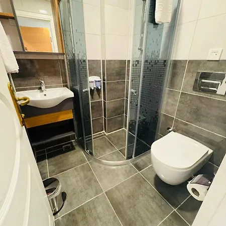 Apartment Sarigerme Ortaca (Mugla)