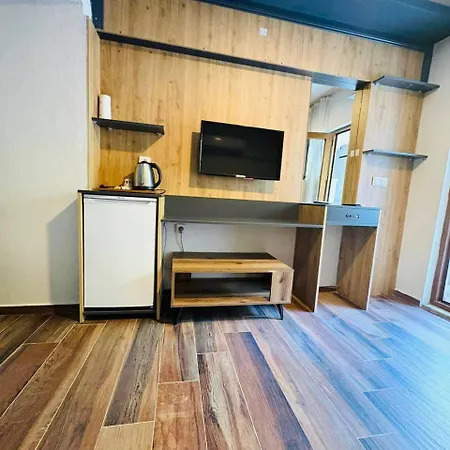 Apartment Sarigerme Ortaca (Mugla)